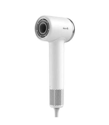 Hair Dryer Deerma DEM-CF50W (white)