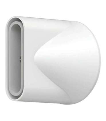 Hair Dryer Deerma DEM-CF50W (white)