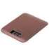 Kitchen scale ADLER AD 3183c Copper