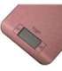 Kitchen scale ADLER AD 3183c Copper