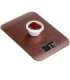 Kitchen scale ADLER AD 3183c Copper