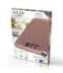 Kitchen scale ADLER AD 3183c Copper
