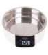 Adler AD 3166 Electronic kitchen scale