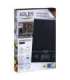 Adler AD 3138 b Mechanical kitchen scale Black Countertop Rectangle