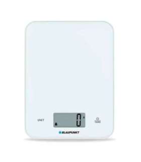 Blaupunkt Kitchen Scale FKS401