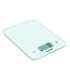 Blaupunkt Kitchen Scale FKS401