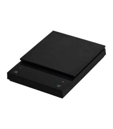 HARIO Polaris black scale