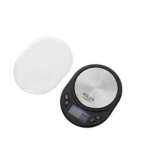 Precision balance Adler AD 3162