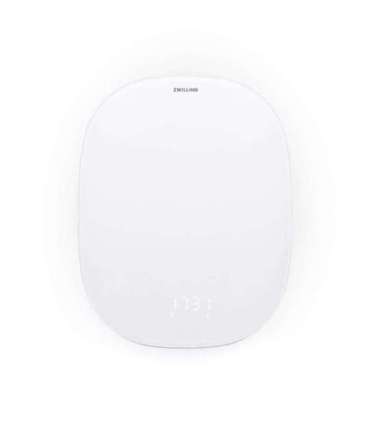 Kitchen scale ZWILLING Enfinigy, 53011-051-0  White