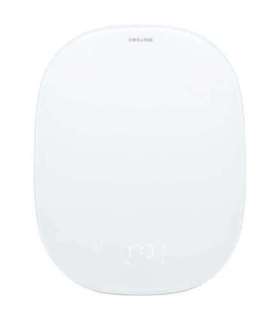 Zwilling Enfinigy digital kitchen scale 53011-054-0, Pink