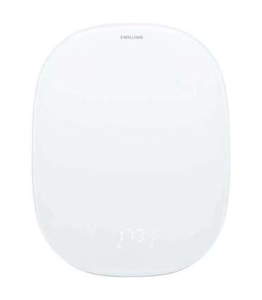 Zwilling Enfinigy digital kitchen scale 53011-054-0, Pink