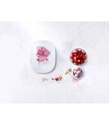 Zwilling Enfinigy digital kitchen scale 53011-054-0, Pink