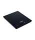 Blaupunkt kitchen scale FKS701