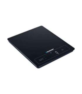 Blaupunkt kitchen scale FKS701