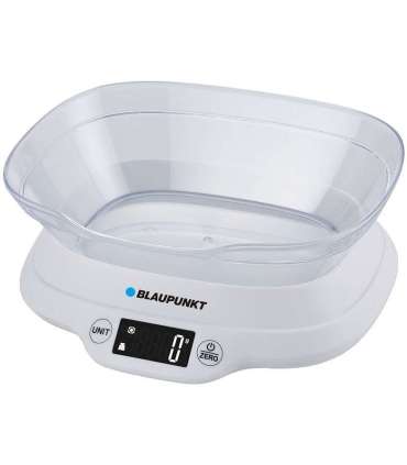 Blaupunkt Kitchen Scale FKS501