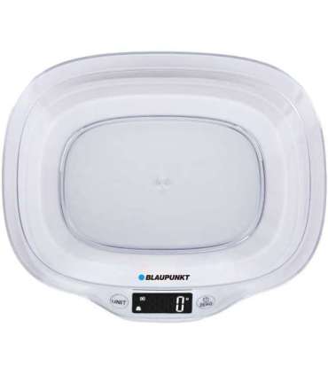 Blaupunkt Kitchen Scale FKS501