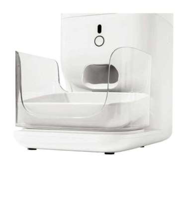 Smart food dispenser Fresh 2 CatLink FO4 PRO