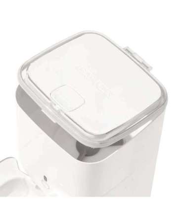 Smart food dispenser Fresh 2 CatLink FO4 PRO