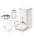 Smart food dispenser Fresh 2 CatLink FO4 PRO