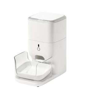 Smart food dispenser CatLink FO4 STD