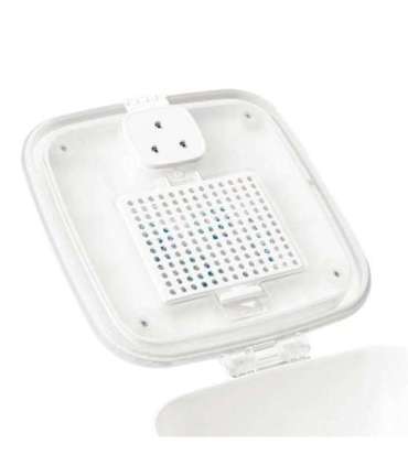 Smart food dispenser CatLink FO4 STD