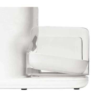 Smart food dispenser CatLink FO4 STD