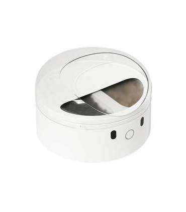 Smart food dispenser CatLink F03 Standard