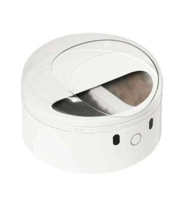 Smart food dispenser CatLink F03 Standard