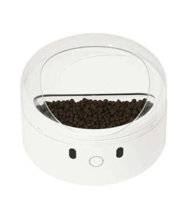 Smart food dispenser CatLink F03 Standard