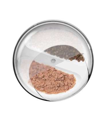 Smart food dispenser CatLink F03 Standard