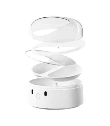 Smart food dispenser CatLink F03 Standard