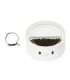 Smart food dispenser CatLink F03 Standard