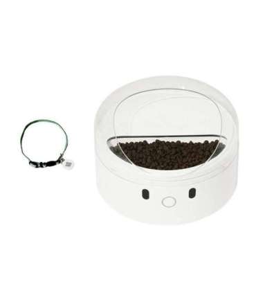 Smart food dispenser CatLink F03 Standard