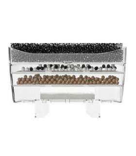 Replacement filters for Catlink Pure 1 (5 pcs)