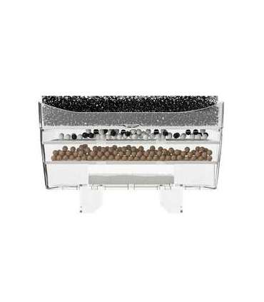 Replacement filters for Catlink Pure 1 (5 pcs)