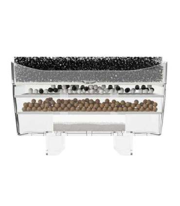 Replacement filters for Catlink Pure 1 (5 pcs)