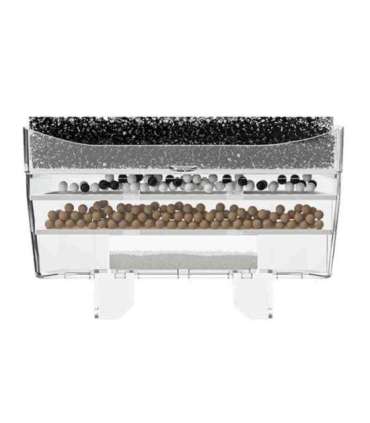 Replacement filters for Catlink Pure 1 (5 pcs)