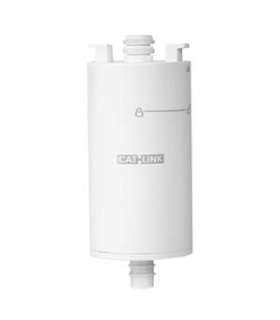 Replacement filters for Catlink Pure 3 (3 pcs)