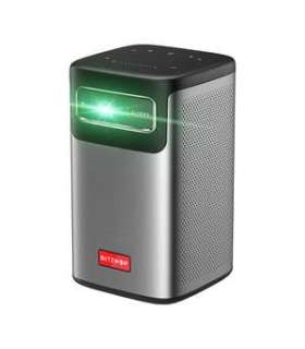 Mini Projector BlitzWolf BW-VT2 PRO MAX