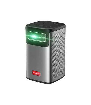 Mini Projector BlitzWolf BW-VT2 PRO MAX