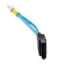 Supermicro 4 x Round SATA cable 0.56 m Black, Blue, White