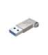 UNITEK USB-A TO USB-C 3.1 GEN1 ADAPTER, A1034NI