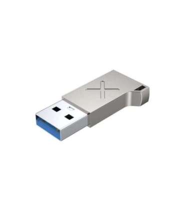 UNITEK USB-A TO USB-C 3.1 GEN1 ADAPTER, A1034NI