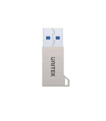 UNITEK USB-A TO USB-C 3.1 GEN1 ADAPTER, A1034NI