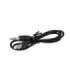Savio CL-23 video cable adapter 0.5 m VGA (D-Sub) HDMI Type A (Standard) Black