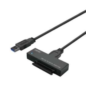 UNITEK Y-1039 interface cards/adapter