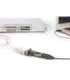 Digitus USB 2.0 serial adapter
