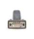 Digitus USB 2.0 serial adapter
