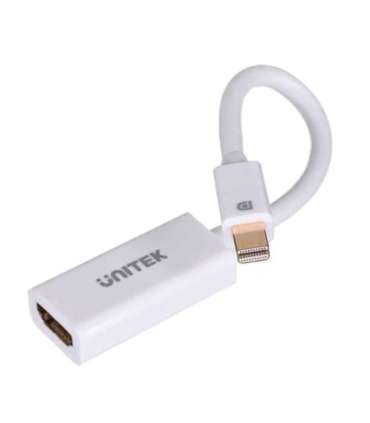 UNITEK Y-6331 interface cards/adapter HDMI