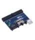 Gembird Bi-directional SATA/IDE converter interface cards/adapter Internal
